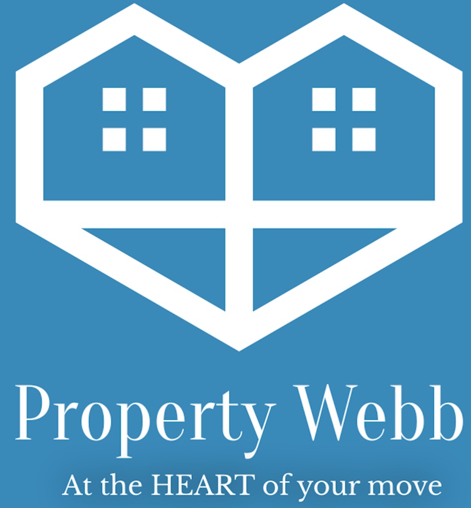 EPC 2